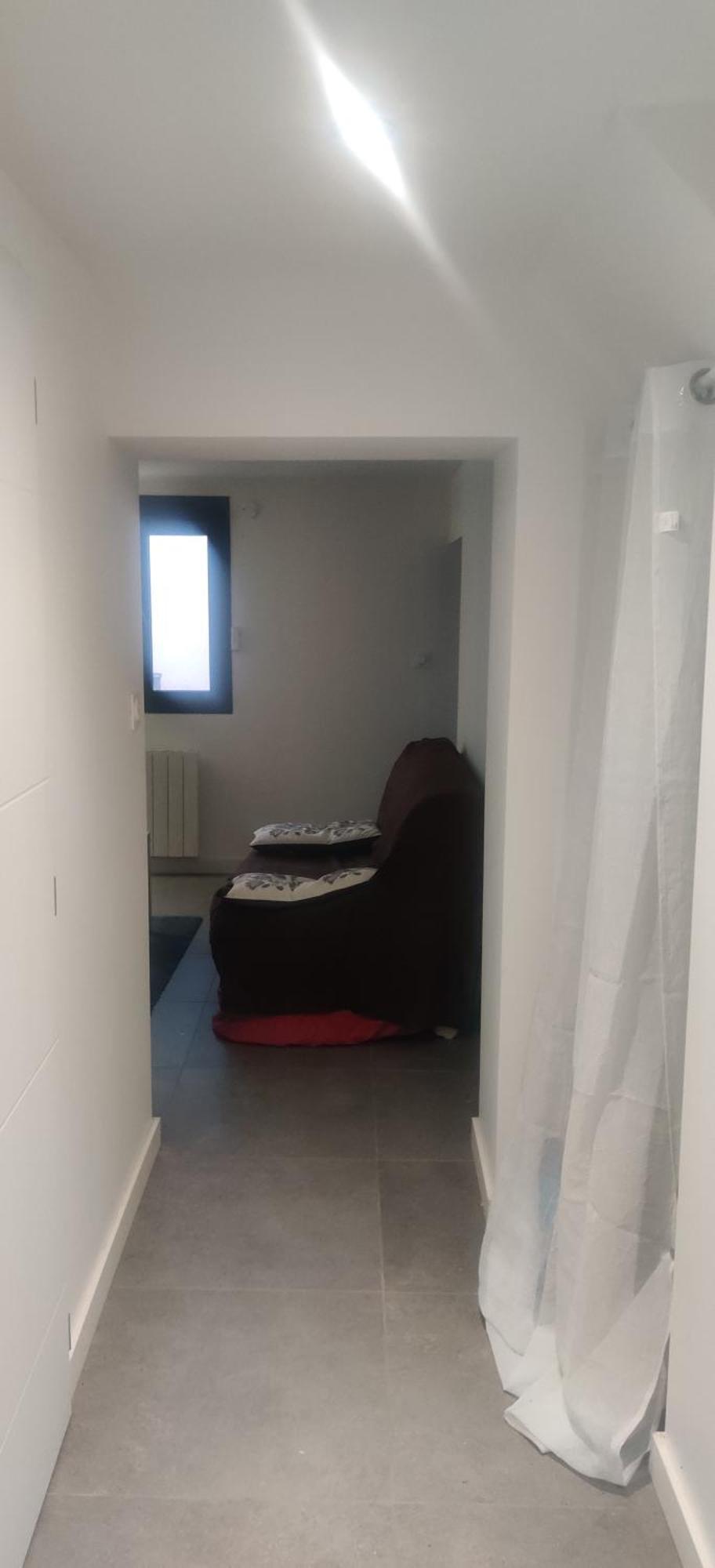 Logement Cosy Neuf Avec Jardin Mions Exterior foto